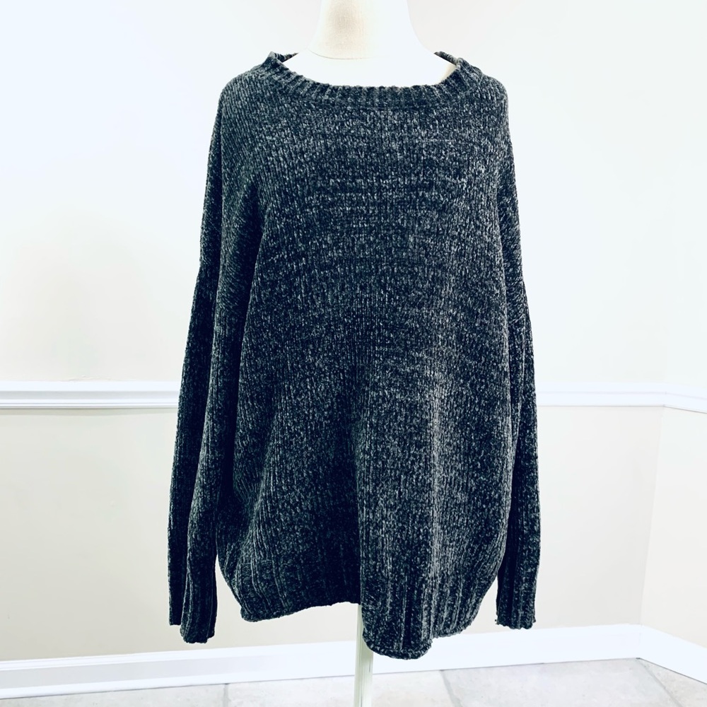 Seven 7 Sweater